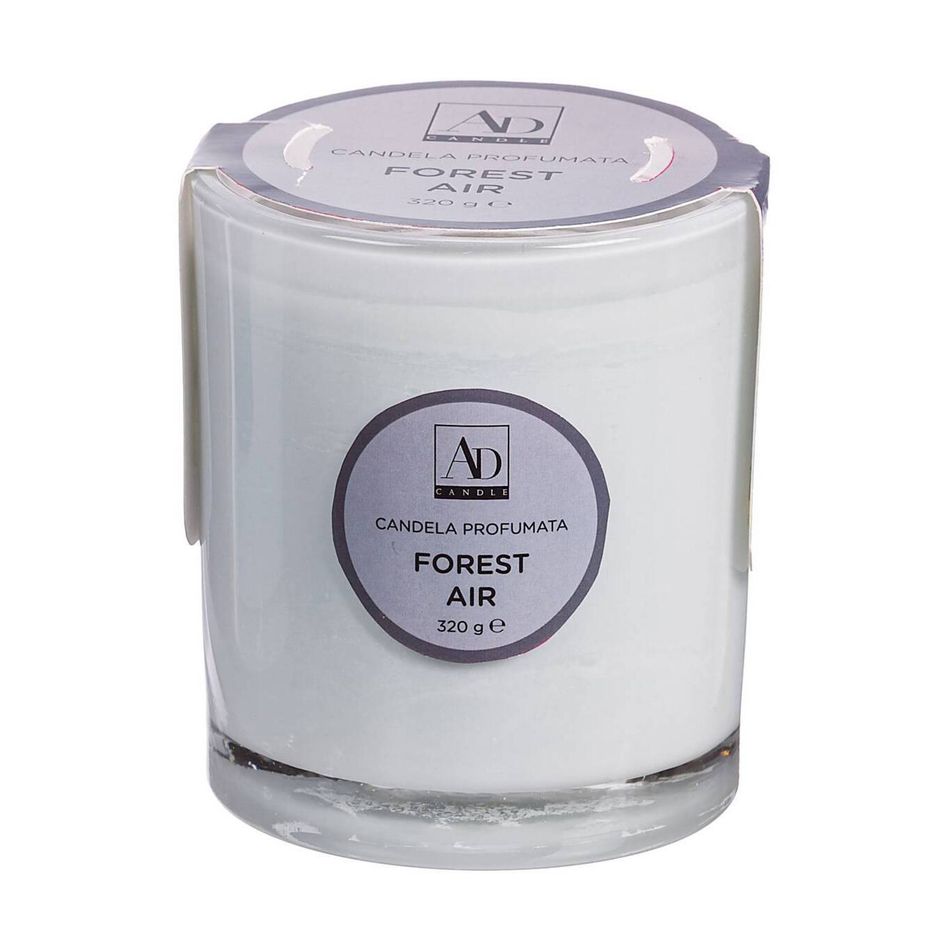 candela-profumata-d-dot-9xh10cm-4-fragranze-con-vasett