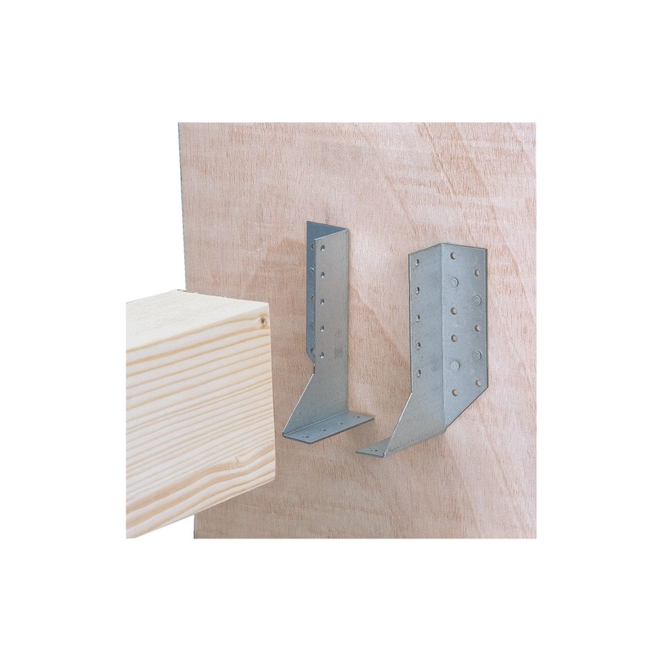 staffa-per-travi-dot-tipoa-dot-25x140