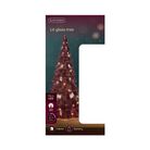 albero-di-natale-in-vetro-con-led-rosso-d-dot-10xh21c