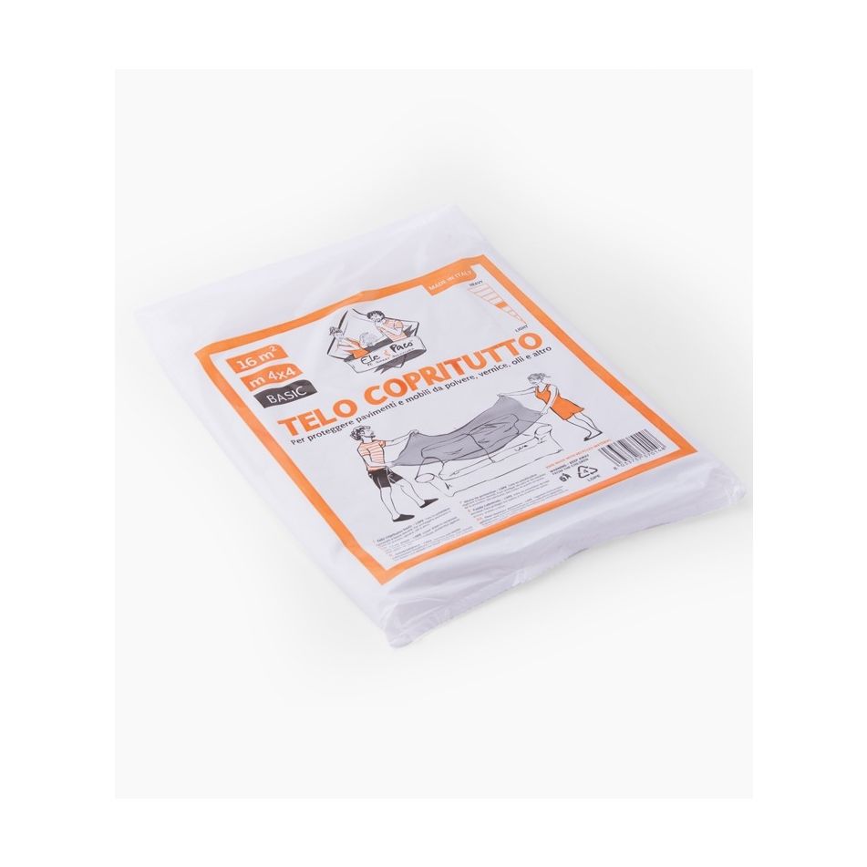 telo-copritutto-basic-4x4m-350gr-23-micron-ambra-t
