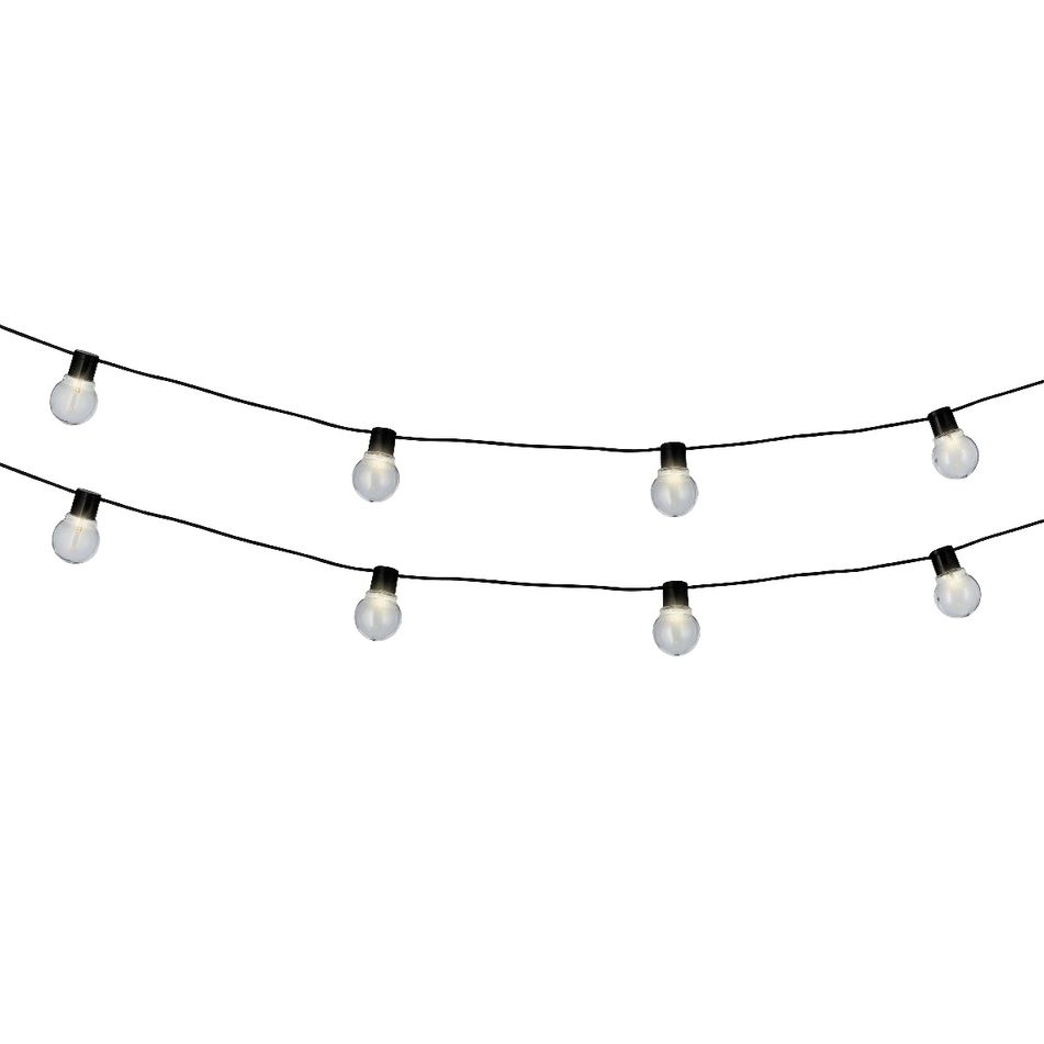 luminaria-per-esterno-950cm-con-20-lampade-ip44