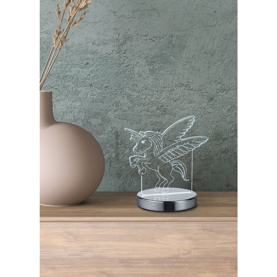 lampada-led-da-tavolo-karo-7w-h20cm-cromo