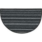zerbino-stone-45x75cm-semiluna