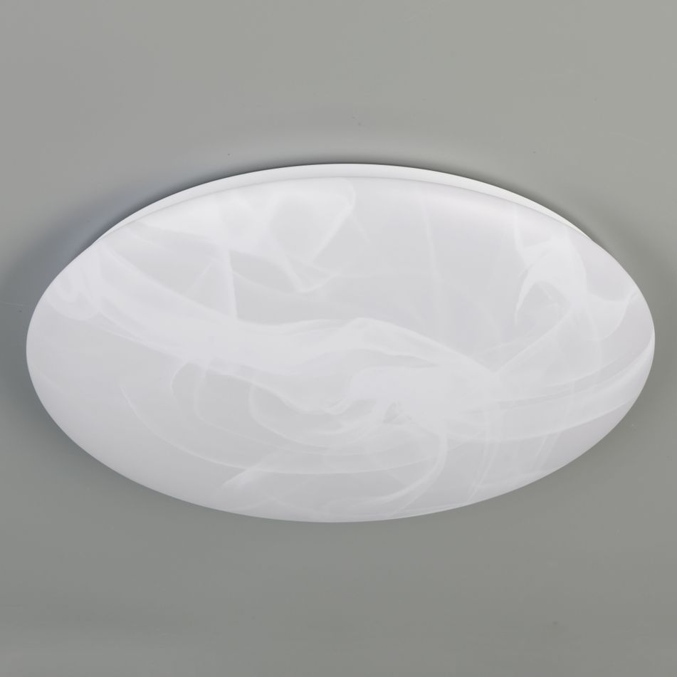 plafoniera-led-umbria-23w-d-dot-38cm-alabastro