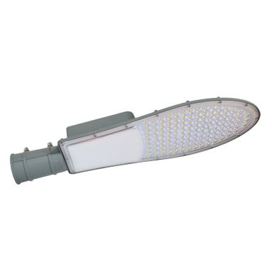 FARO STRADALE LED 50W 4000K 4000LM IP65 43CM