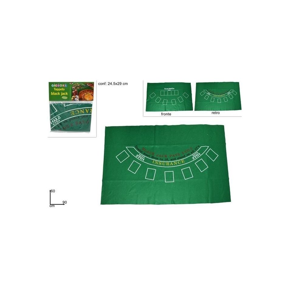 tappeto-tavolo-blackjack-poker-60x90
