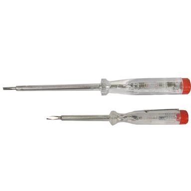 SET 2 GIRAVITI CERCAFASE 60MM/100MM 120-250V