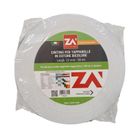 rotolo-cintino-extra-leggero-50m-22mm-bicolore