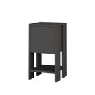 comodino-ema-30x30xh50cm-antracite-anta-ribalta