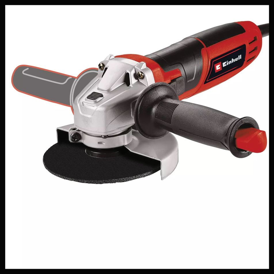 smerigliatrice-angolare-tc-ag-125-slash-850-850w-125mm