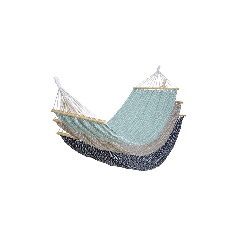 amaca-200x100cm-in-3-colori-con-supporto-in-legno