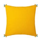 federa-per-cuscini-frutti-40x40cm-bianca