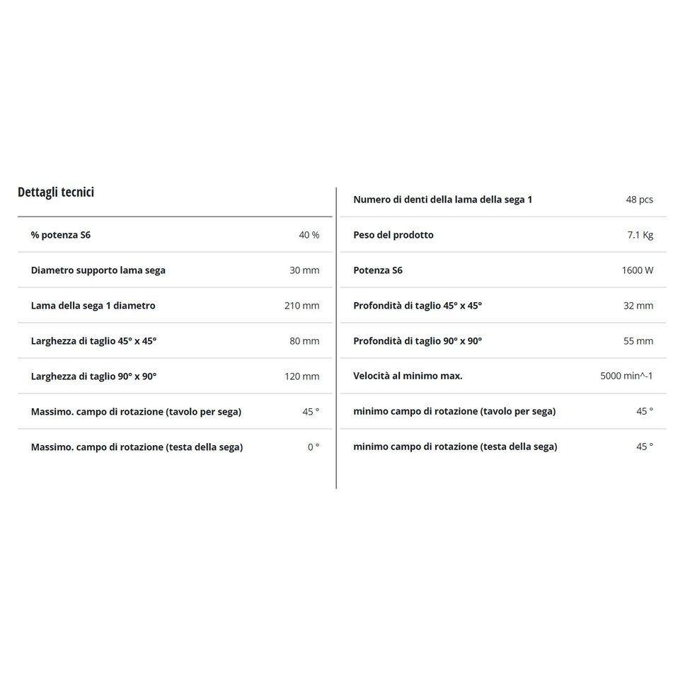 einhell-troncatrice-tc-slash-ms-2112-1400w-210mm
