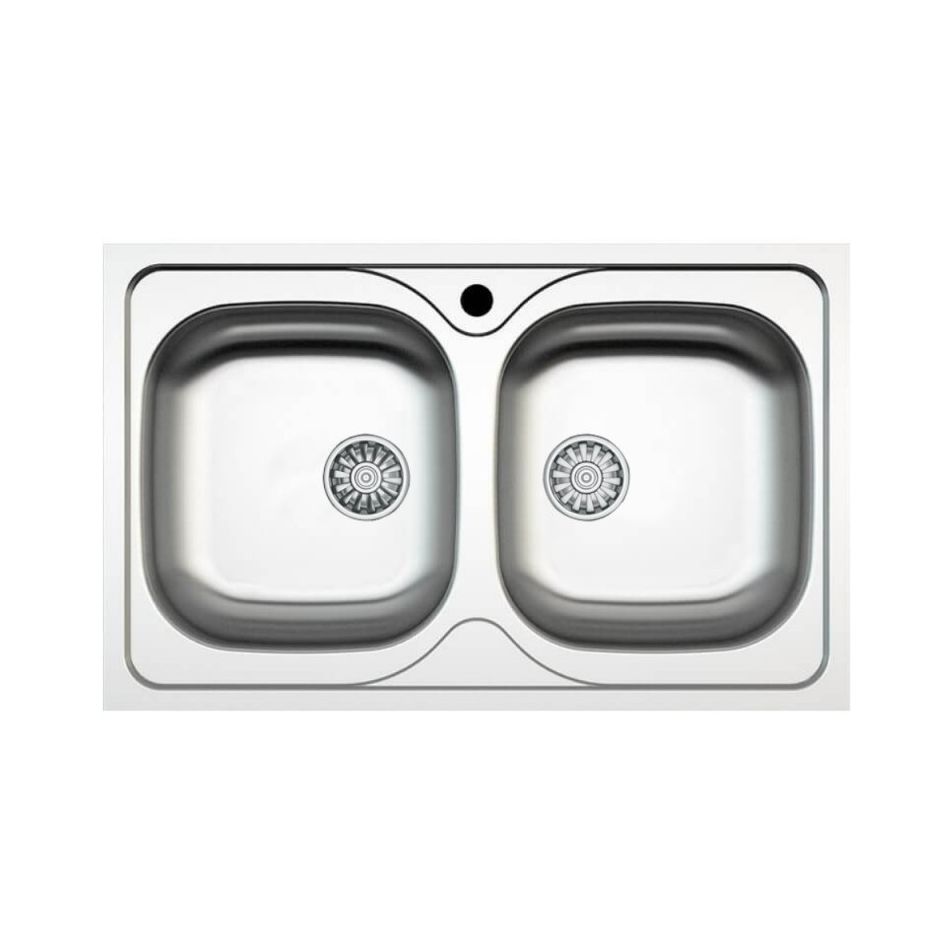 lavello-inox-incasso-86x50cm-2-vasche-stampato-con