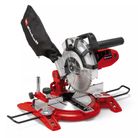 einhell-troncatrice-tc-slash-ms-2112-1400w-210mm