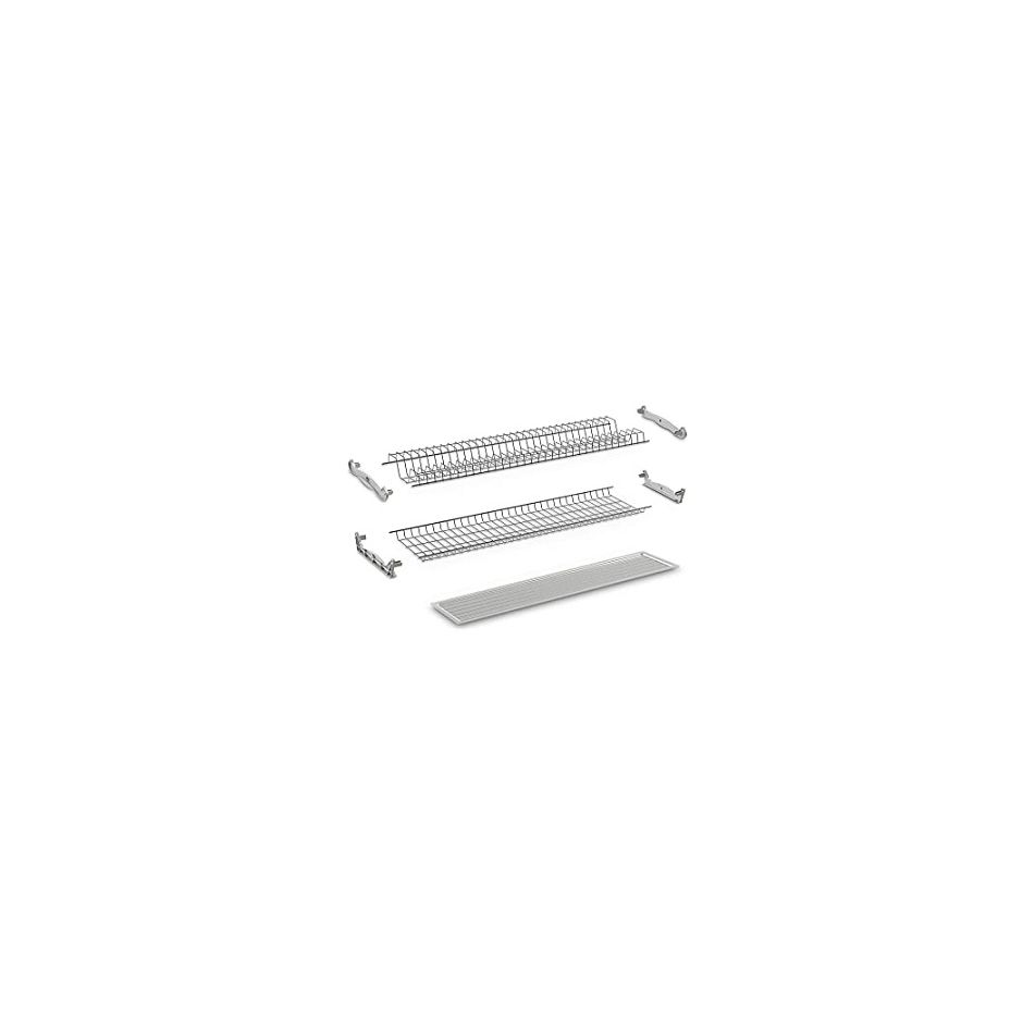 kit-scolapiatti-da-incasso-29-slash-33x56cm