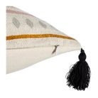 federa-per-cuscini-stripe-40x40cm-ocra-slash-perla