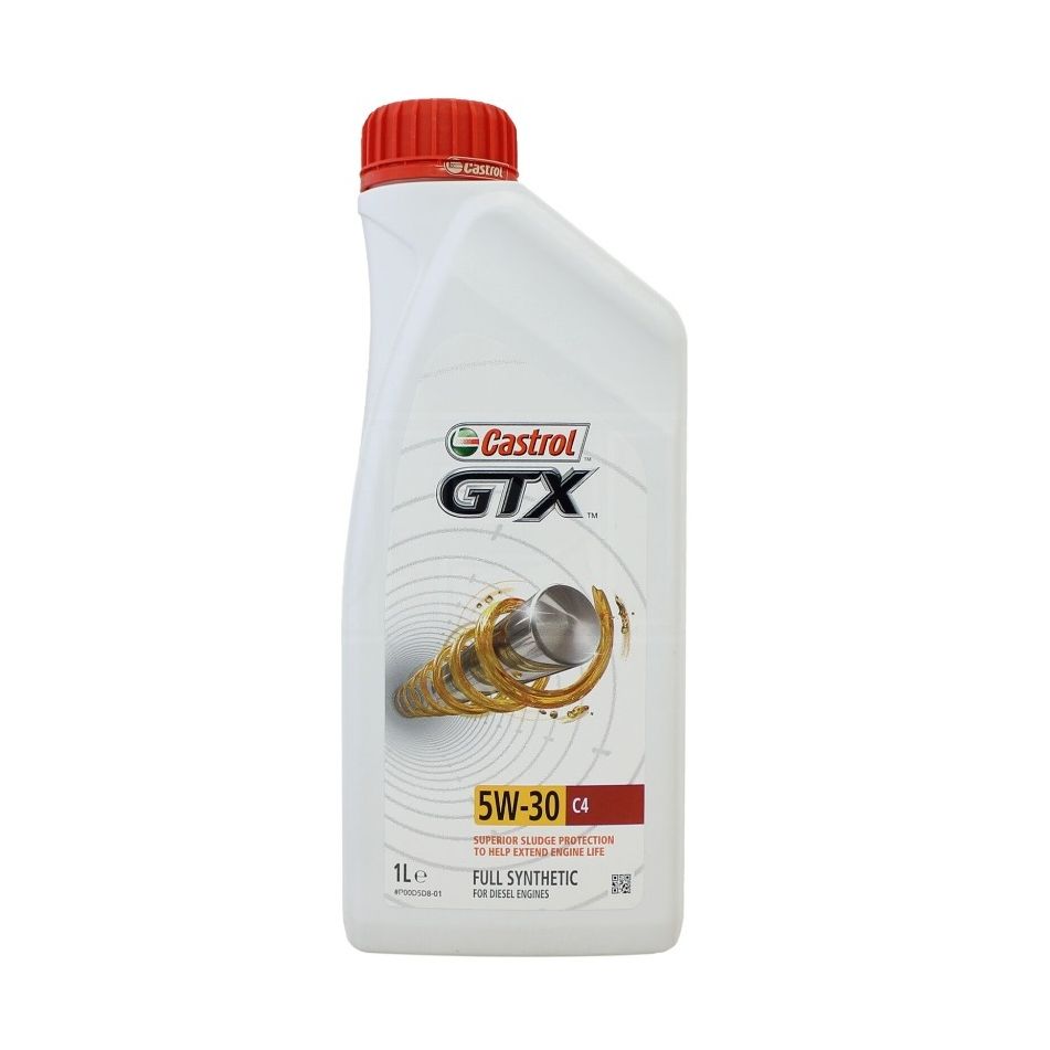 olio-motore-castrol-gtx-5w30-1l-c4