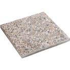 piastra-in-graniglia-per-ombrellone-50x50xh3-dot-5cm