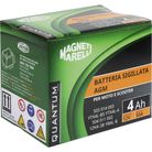 batteria-moto-quantum-4ah-agm-cca-50a-dx