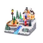 scenario-natalizio-giostra-slash-albero-14x19xh19cm-co