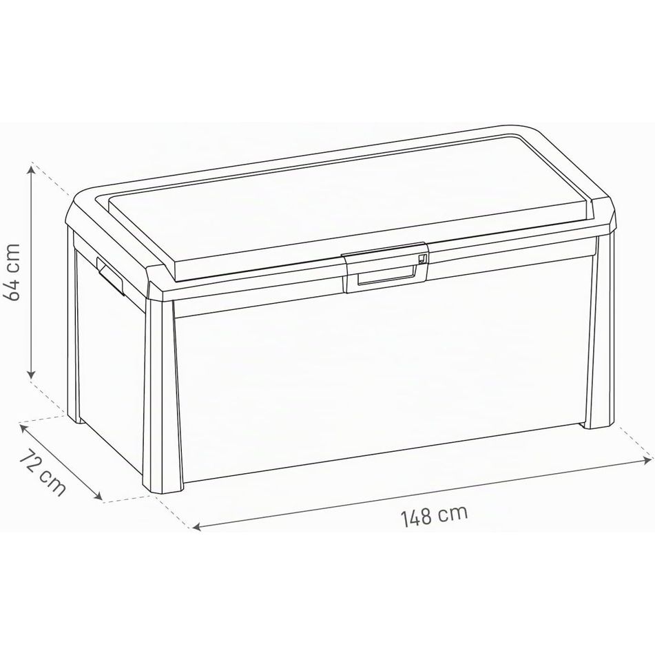 toomax-baule-santorini-148x72xh64cm-550l-antracite-scuro