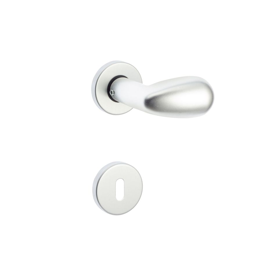 pomolo-ovale-c-slash-quadro-argento