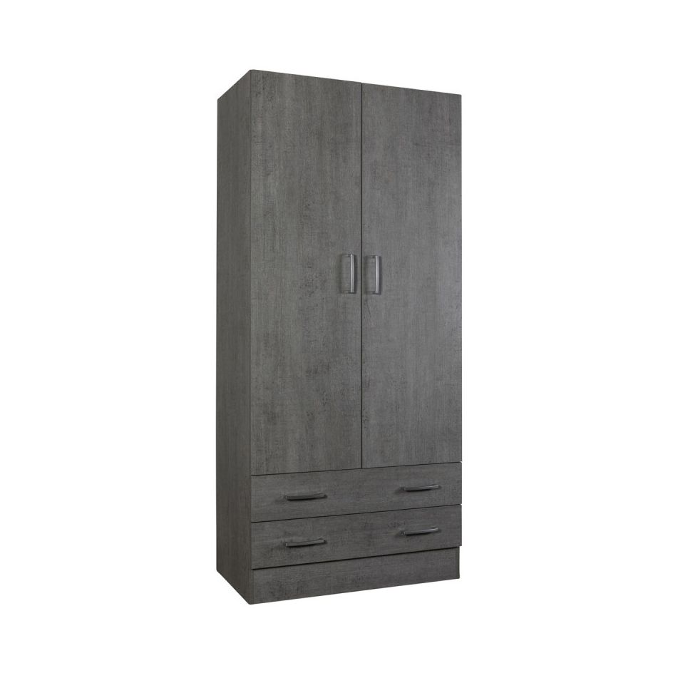 armadio-espresso-2-ante-82x47xh184cm-cemento