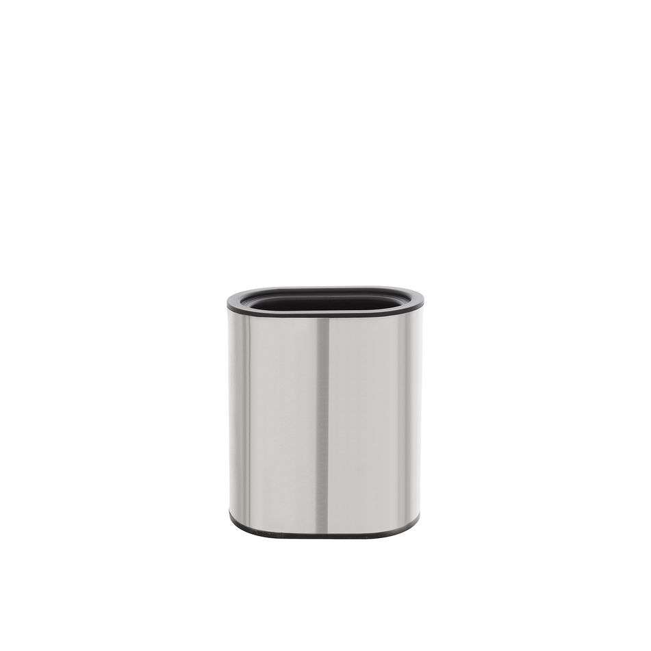 portascopino-cupido-12x7xh41cm-bianco-slash-acciaio
