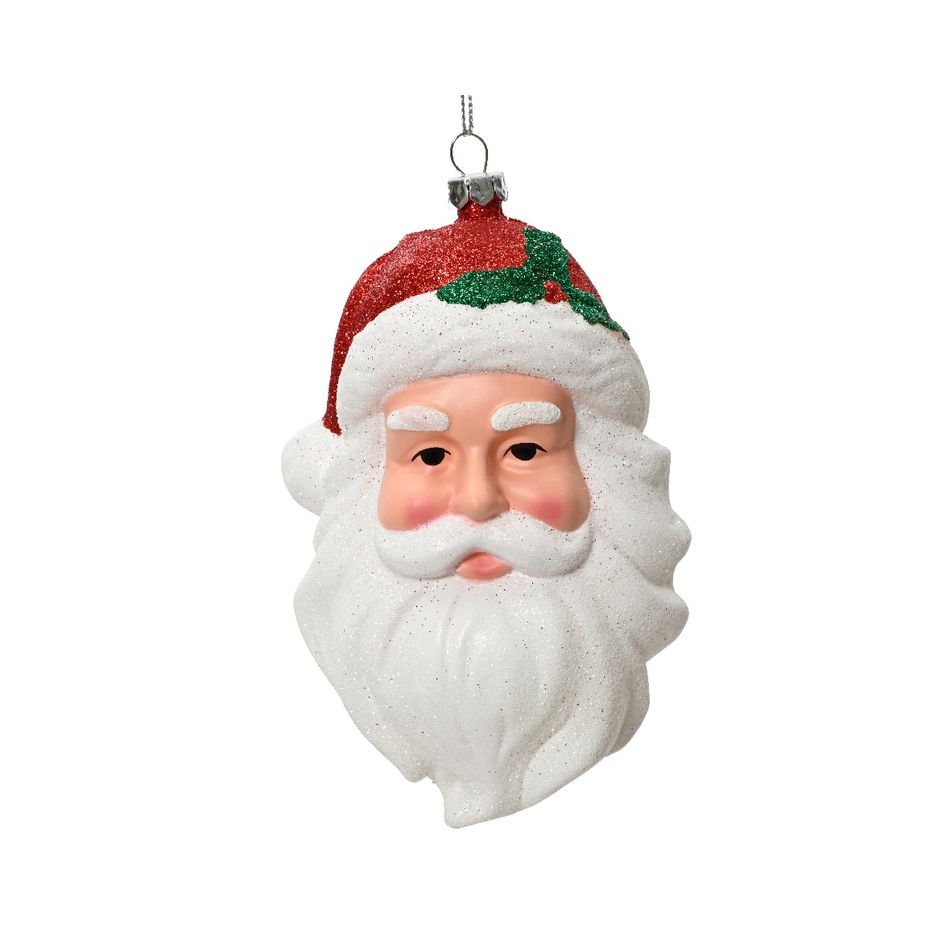 appendino-13cm-viso-babbo-natale