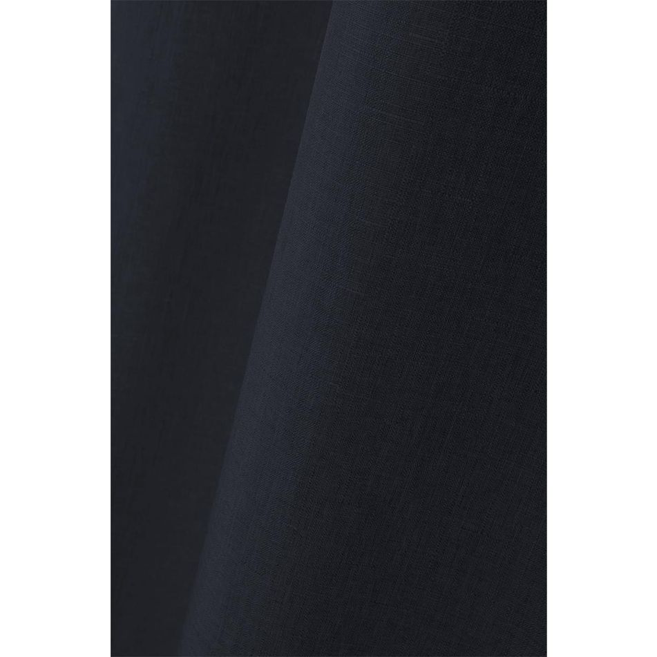 tende-bea-140xh280cm-carbone