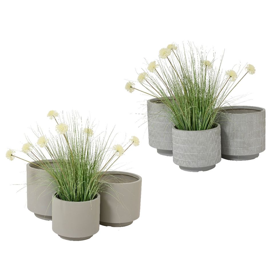 portavaso-reece-d-dot-56xh47cm-grigio-2-ass
