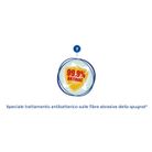 set-2-plus-1-spugna-flexy-fresh