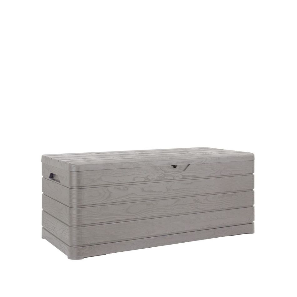 baule-dolomiti-640-152x72xh64cm-640l-tortora