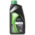 olio-moto-magneti-marelli-2t-mix-1l-minerale