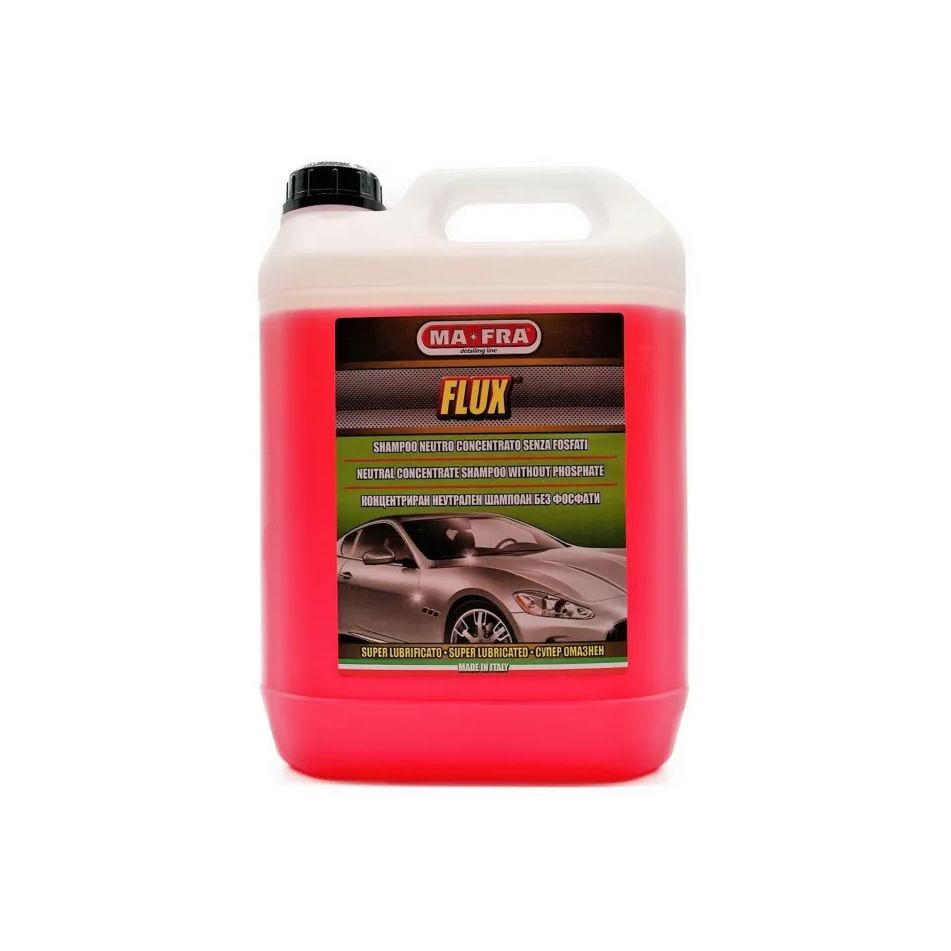shampoo-auto-neutro-concentrato-flux-lavasciuga-4