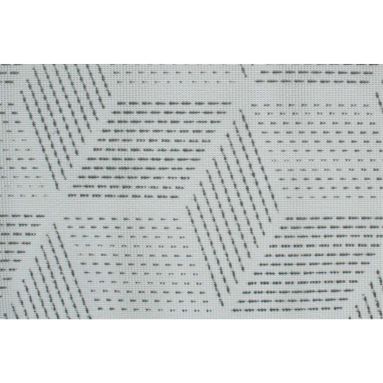 ANTISCIVOLO SUPERFICIE 3D DIS.GRIGIO