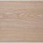 set-2-tavoli-bassi-mileo-98x60xh45-slash-88x48x40cm-in