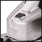 smerigliatrice-angolare-tc-ag-125-slash-850-850w-125mm