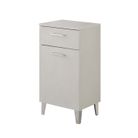 base-iris-1-anta-45x34x84h-grigio-calce