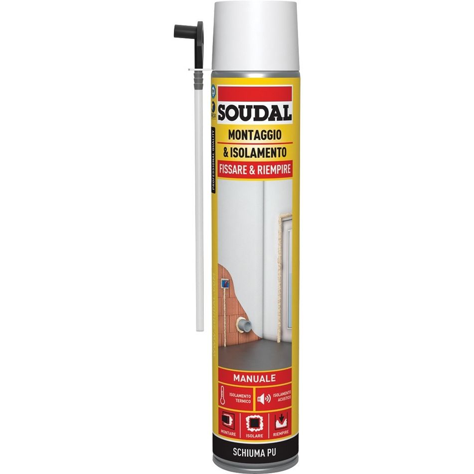 schiuma-poliuretanica-montaggio-isolamento-750ml-471801