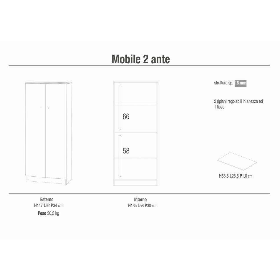 mobile-2-ante-kit-62x34xh147cm-struttura-olmo-chiaro-frontale-olmo-chiaro