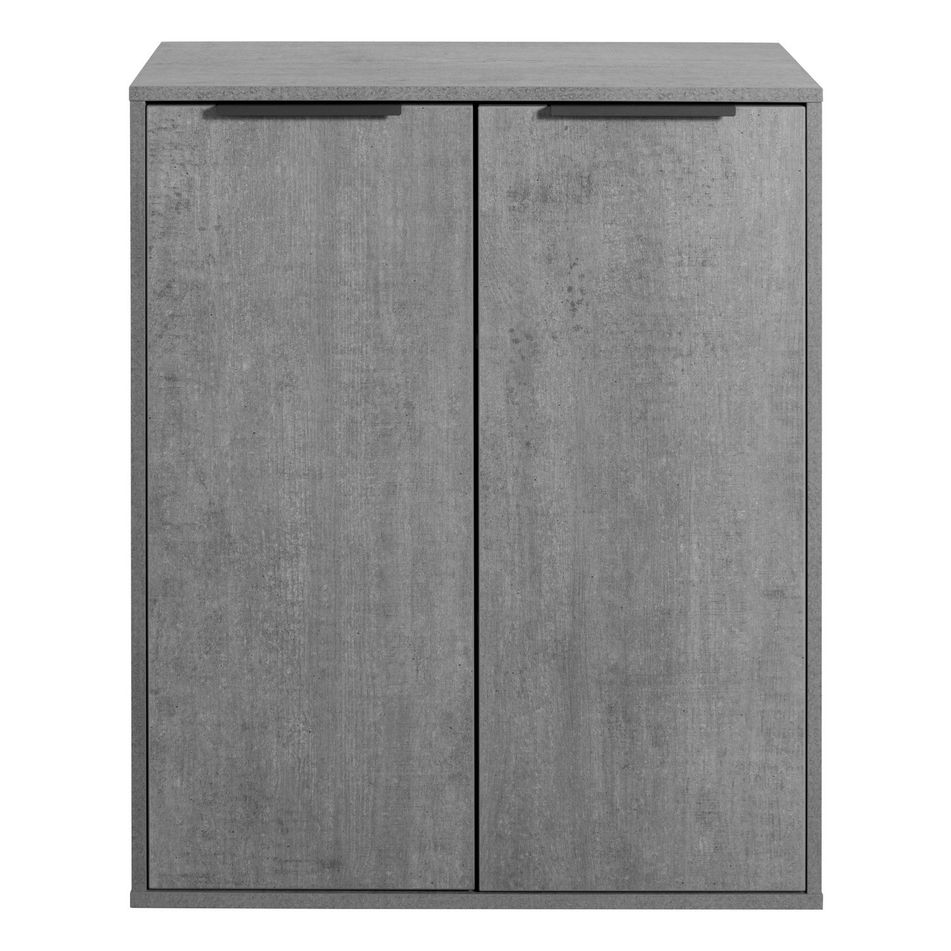 mobile-espresso-72x36xh87cm-cemento