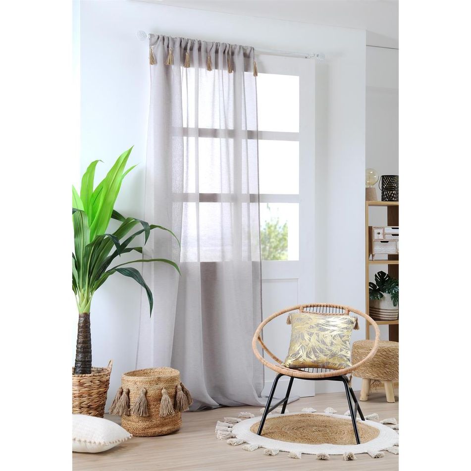 tenda-vela-ibiza-140xh260cm-naturale