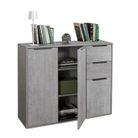 base-espresso-3-ante-106x36xh87cm-cemento