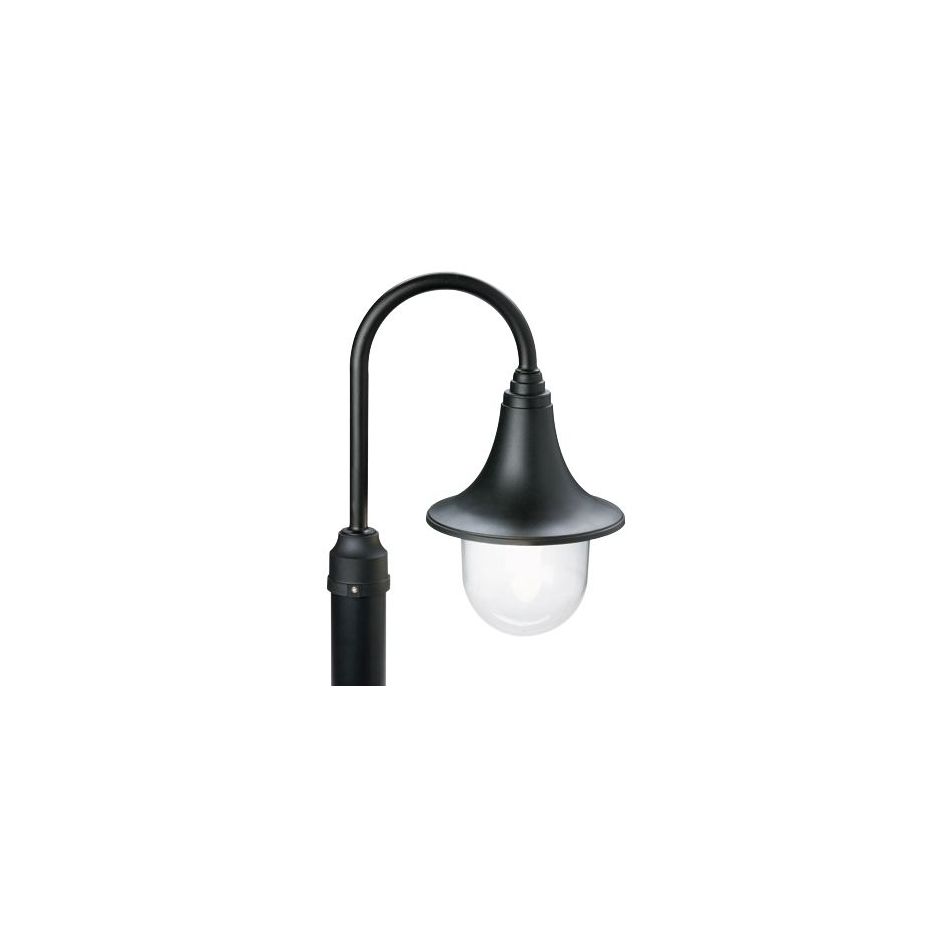testa-palo-lampara-marine-nero
