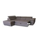 divano-fiona-angolare-sinistro-264x220xh91cm-grigi