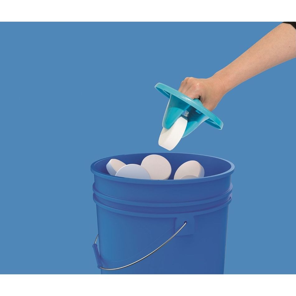 galleggiante-chimico-per-cloro-d-dot-18xh19cm-con-guan