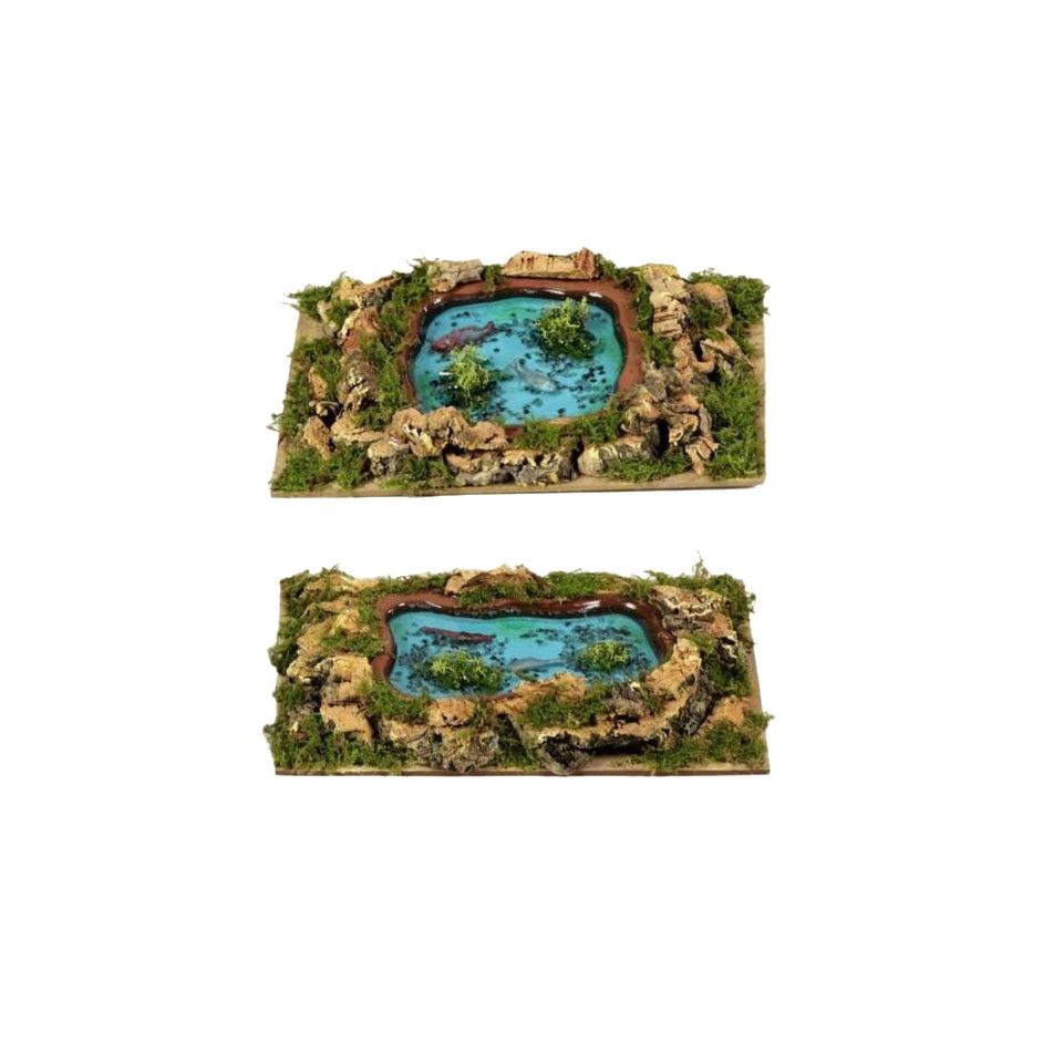 lago-20x14xh35cm-con-pesci-ed-effetto-acqua