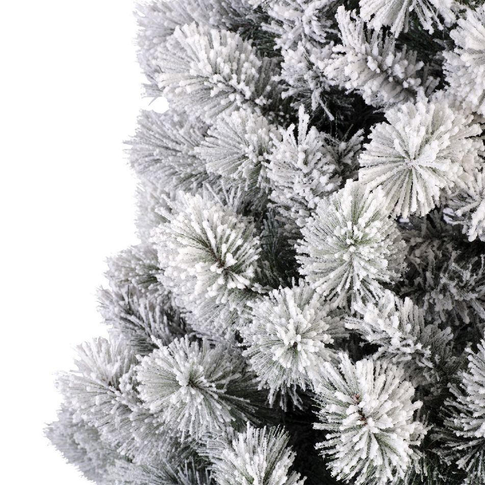 albero-vancouver-h210cm-834-rami-innevato